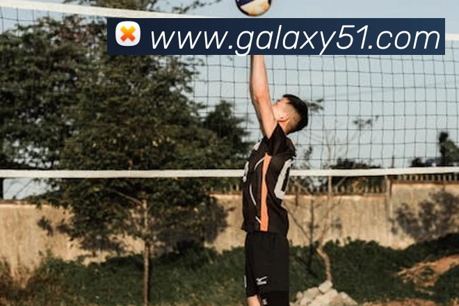 银河galaxy娱乐官网APP 高清赛事图